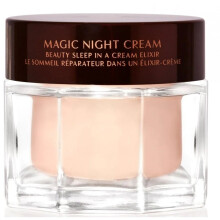 Charlotte Tilbury Magic Night Cream 50ml