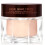Charlotte Tilbury Charlotte Tilbury Magic Night Cream 50ml 1
