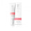 Philip Kingsley Philip Kingsley Bond Builder Split End Remedy 50ml 1