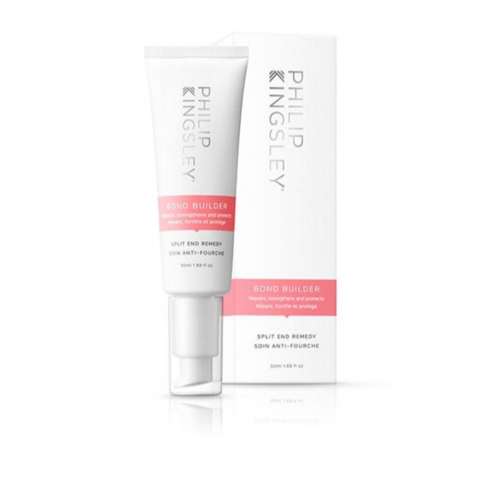 Philip Kingsley Bond Builder Split End Remedy 50ml