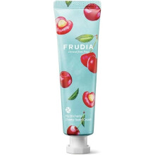 Frudia My Orchard Hand Cream 30g - Cherry