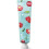 Frudia My Orchard Hand Cream 30g - Cherry 1