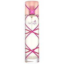 Parfum Dames Aquolina Pink Sugar EDT (100 ml)