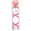 Parfum Dames Aquolina Pink Sugar EDT (100 ml) 1
