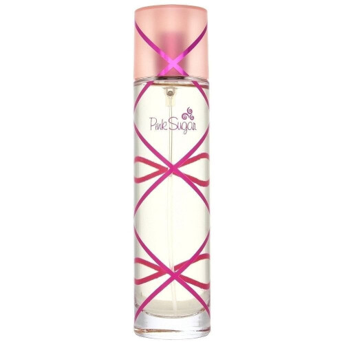 Parfum Dames Aquolina Pink Sugar EDT (100 ml)