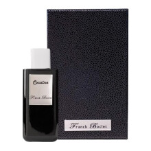 Franck Boclet Cocaïne Extrait De Parfum 100ml