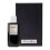 Franck Boclet Cocaïne Extrait De Parfum 100ml 1
