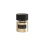Tiziana Terenzi White Fire Cologne 3,38 Unze 1