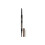 Bourjois Bourjois Eyebrow Brow Reveal Micro Brow Pencil - 02 Soft Brown 1