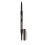Bourjois BROW REVEAL micro brow pencil 003-Dark Brown 1