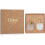 Chloe Nomade EDP-S 50ml + Body Lotion 100ml 1