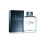 Calvin Klein CK Free EDT-S 50ml 1
