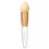 Elizabeth Arden Elizabeth Arden Blender Makeup Brush 1