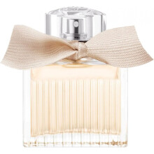 Chloe Signature EDP-S 20ml