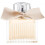 Chloe Chloe Signature EDP-S 20ml 1