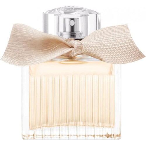 Chloe Chloe Signature EDP-S 20ml