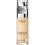 L’Oréal Paris L'oreal Foundation True Match S/B Square Bottle 30ml with Pump - R5/C5 Rose Sand 1