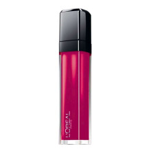 L'Oreal Lip Gloss Infallible Matte - 405 The Bigger The Better