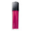 L’Oréal Paris L'Oreal Lip Gloss Infallible Matte - 405 The Bigger The Better 1