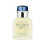 Dolce & Gabbana Men's Perfume Dolce & Gabbana EDT Light Blue 40 ml 1
