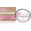 DKNY BE EXTRA DELICIOUS edp spray 100 ml 1