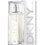DKNY DKNY Women EDP-S 30ml 1