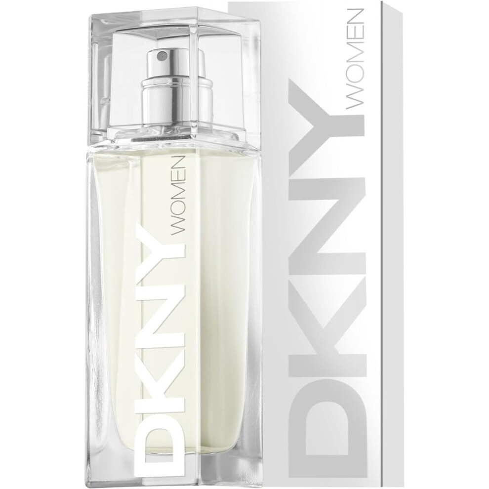 DKNY Women EDP-S 30ml