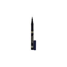 Eyeliner W Pisaku Satynowe Max Factor Niebieski 1 Ml