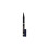 Max Factor Eyeliner-Stift satiniert Max Factor blau 1 ml 1