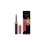 Max Factor (84-rising star) Lipstick Lipfinity Max Factor 1