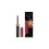 Max Factor (86-superstar) Lipstick Lipfinity Max Factor 1