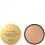 Max Factor CREME PUFF poudre compacte 75-Doré 14 gr 1
