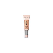 Revlon PhotoReady Candid Foundation, natürlicher Finish, Anti-Verschmutzung, 270 Medium Beige, 0,75 fl. oz.