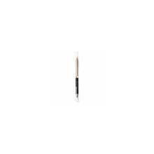 Max Factor Eyeliner DUO Eyefinity - 01 Black / 01 Diamond