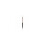 Max Factor Max Factor Eyeliner DUO Eyefinity - 01 Black / 01 Diamond 1