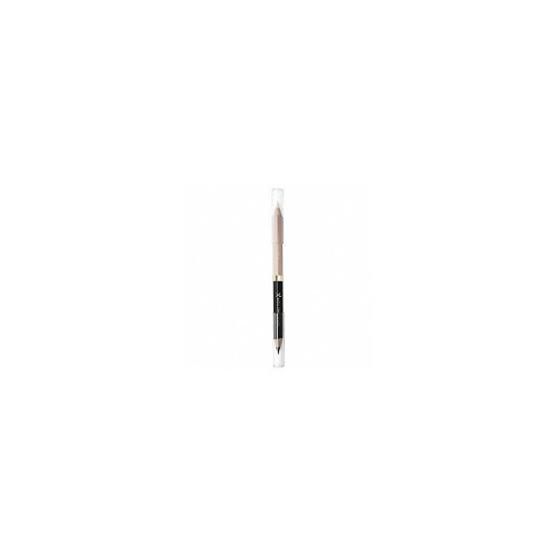 Max Factor Max Factor Eyeliner DUO Eyefinity - 01 Black / 01 Diamond