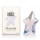 Thierry Mugler Angel Refillable EDT 100ml Spray 1