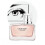 Calvin Klein Calvin Klein Woman 50ml EDP Spray 1