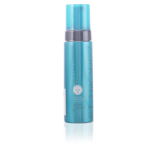 St Tropez Self Tan Express Bronzing Mousse 200ml