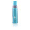 St.Tropez St. Tropez, Self Tan Bronzing Mousse, Express, 6.7 fl oz (200 ml) 1