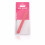 Beter 10 Emery Boards Corundum 1