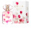 Escada Celebrate N.O.W. 30ml EDP Spray 1