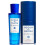 Acqua di Parma Acqua Di Parma Mirto Id Panarea 30ml EDT Spray 1