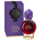 Viktor & Rolf Viktor & Rolf Good Fortune Elixir Intense 50ml EDP Spray 1