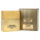 TOM FORD Tom Ford Noir Extreme Parfum 50ml Spray 1