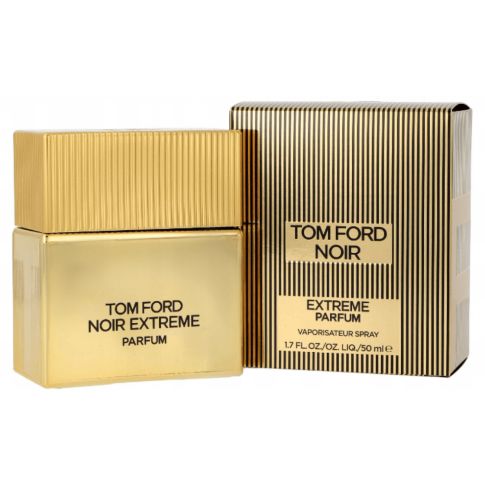 Tom Ford Noir Extreme Parfum Spray 50ml