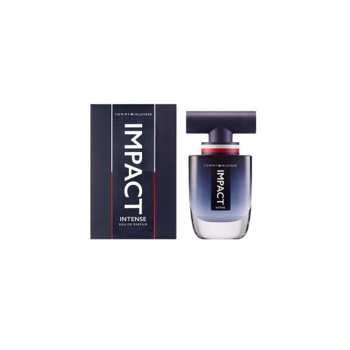 Tommy Hilfiger Tommy: 427545 Impact Intense EDP 50ml Spray