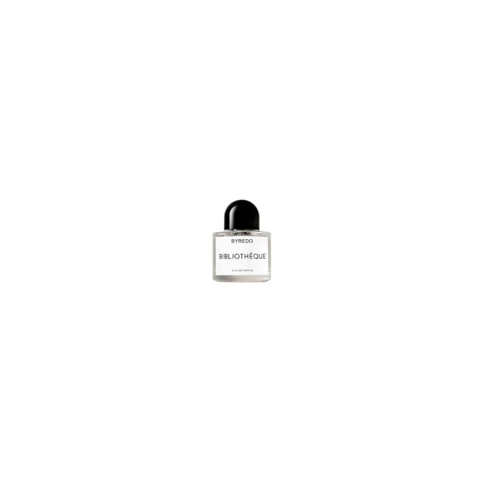 Byredo Bibliotheque Eau De Parfum 50ml