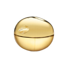 DKNY Golden Delicious Eau de Parfum Perfume Spray For Women 1.0 Fl. Oz.