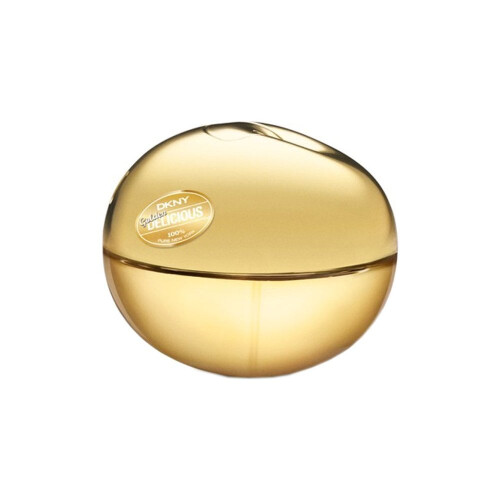 DKNY DKNY Golden Delicious EDP-S 30ml